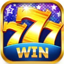 777WIN - Balapan Tak Terbatas