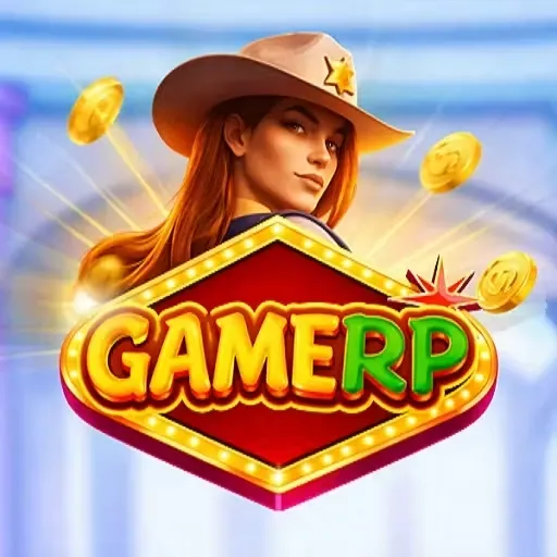 GAMERP - Permainan Strategi yang Menarik dan Mengasyikkan