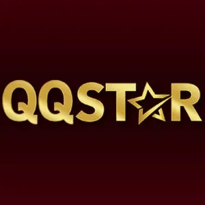 QQSTAR - Petualangan Epik di Dunia MMORPG