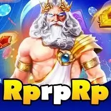 RPRPRP - Game Tycoon yang Mengasyikkan dan Menantang