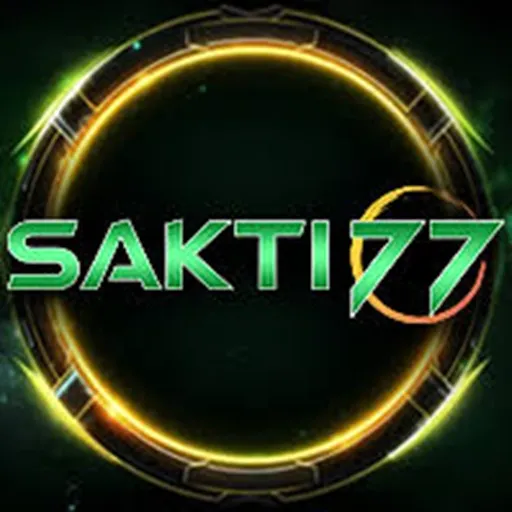 SAKTI77 - Petualangan Seru dalam Game TPS