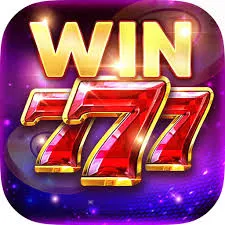 WIN777 - Petualangan Anime yang Seru dan Menarik