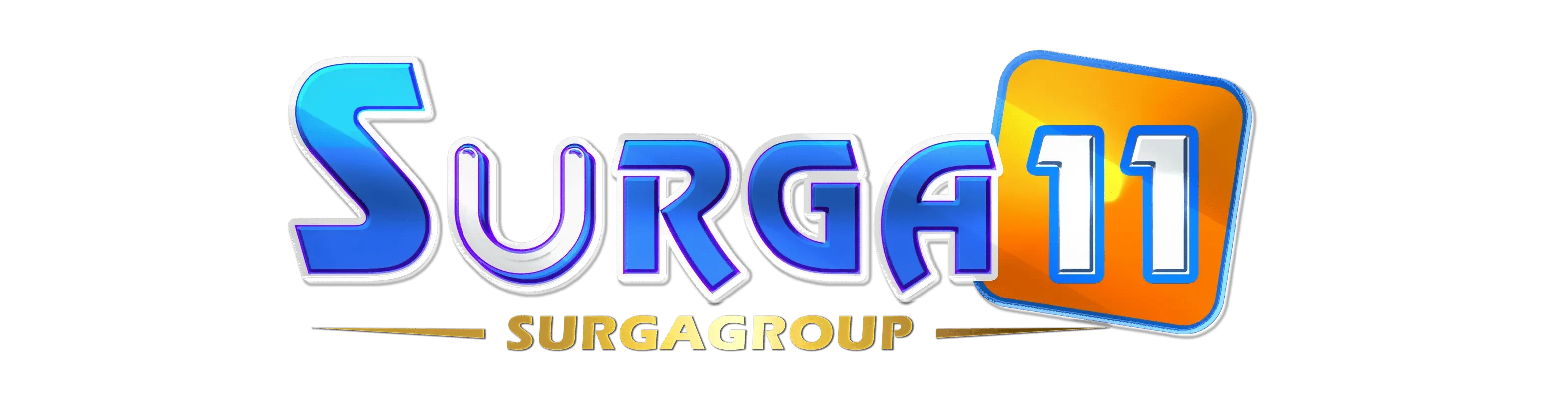 surga11 — Pusat Unduh APK